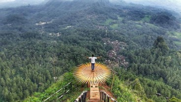 Daftar 7 Rekomendasi Wisata Purworejo yang Wajib Dikunjungi