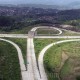 Tol Cisumdawu Bakal Dongkrak LPE Sumedang di 2023