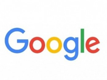 Tren Penelusuran Google Paling Populer pada 2022, Ada Cipung hingga Deep Talk
