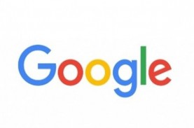 Tren Penelusuran Google Paling Populer pada 2022,…