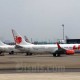 Lion Air Group Bakal Tambah Pesawat hingga 80 Unit Sampai 2023