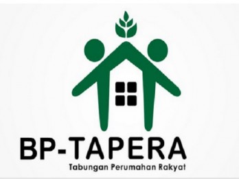 Salurkan FLPP Rp25,18 Triliun, BP Tapera Gandeng 40 Bank
