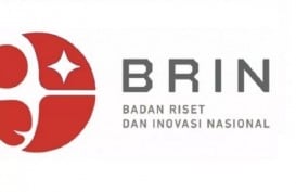 BRIN Sebut Indonesia Laboratorium Bencana, Ini Alasannya