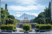 UGM Terima Rp67 Miliar Lebih dari Program Matching Fund Kedaireka 2022