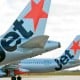 Viral Pesawat Jetstar Boeing 787 Tak Boleh Mendarat di Bali, Berikut Kronologinya