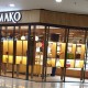 Kenalan dengan Brand MAKO, Toko Roti Premium Jepang yang Gantikan BreadTalk