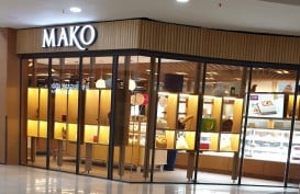 Kenalan dengan Brand MAKO, Toko Roti Premium Jepang yang Gantikan BreadTalk