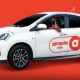 Apa Kabar Driver Ojol AirAsia dengan Gaji 19 Juta per Bulan?