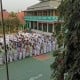 10 Sekolah Menengah Atas (SMA) Negeri/Swasta Terbaik di Bogor