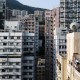 Harga Rumah di Hong Kong Turun 3,3 Persen Jelang 2023, Kesempatan Beli?