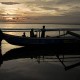 Wisatawan Diminta Hindari Berwisata ke Pantai dan Gunung di Garut