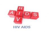 Hingga Oktober 2022, Provinsi Jatim Catat 6.145 Kasus Baru HIV