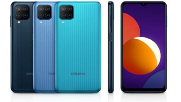 Besok! 49 HP Ini Tak Bisa Lagi Gunakan WhatsApp, dari iPhone hingga Samsung