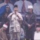 Momen Kocak Menhan Prabowo Panik Dengar Komentar Cak Nun