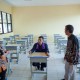 Tuntaskan Pelaksanaan DAK Fisik Ratusan SMK, Kinerja Disdik Jabar Terbaik se-Indonesia