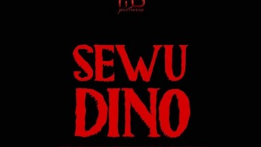 Fakta Menarik Film Horor Sewu Dino: Kisah Nyata, Syuting Cuma 2 Hari