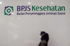 PPKM Resmi Dicabut, Pasien Covid-19 Ditanggung BPJS Kesehatan