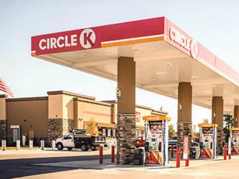 Biaya, Syarat dan Cara Gabung Franchise Circle K, Jaringan Ritel Asal AS