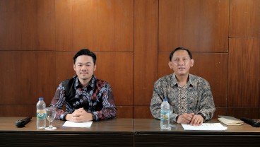 Gelar Public Expose PT Kota Satu Properti Tbk, Sampaikan Strategi 2023