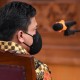 Ferdy Sambo Cabut Gugatan Lawan Jokowi dan Kapolri
