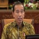 Jokowi Resmi Cabut PPKM di RI, Pengusaha Hotel dan Mal Semringah