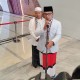 Diklaim Jadi Masjid Terlengkap di Indonesia, Al Jabbar Jadi Ikon Jabar setelah Gedung Sate