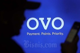 OVO Klarifikasi soal Temuan Transaksi Pornografi Anak…