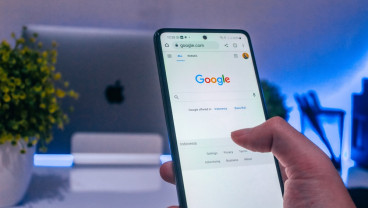Cara Menghapus Akun Google dengan Cepat dan Anti Ribet