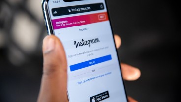Kumpulan Cara Menghapus Akun Instagram, Praktis dan Mudah