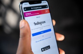Kumpulan Cara Menghapus Akun Instagram, Praktis dan Mudah