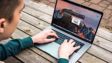 Simak 6 Cara Screenshot di Laptop Tanpa Aplikasi, Anti Ribet!