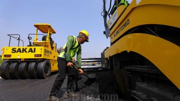 Chandra Asri Kembali Raih PROPER Hijau 2022