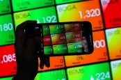 Investor Pasar Modal Jangan Terlalu Agresif pada 2023, Kenapa?