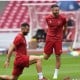 Prediksi Filipina vs Indonesia: Tanpa Jordi, Rizky Ridho dan Hansamu Siap Melapis