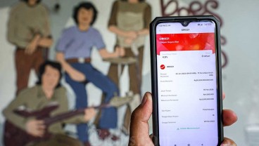 Pemerintah Bidik Generasi Milenial dan Gen Z untuk Tingkatkan Penjuaan SBN Ritel 2023
