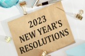 5 Resolusi Keuangan Tahun Baru 2023, Begini Cara Mencapainya!