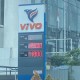 Pengumuman! Harga BBM Vivo Turun per 1 Januari 2023