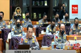 Ribuan Kasus Kekerasan Anak di 2022, Gagal Ginjal…