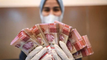 6 Bansos yang Lanjut pada 2023: PKH hingga Kartu Prakerja