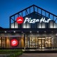 Kebut Ekspansi, Pizza Hut (PZZA) Tambah 82 Gerai Sepanjang 2022