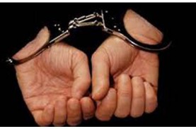Perempuan WNI Ditahan di Malaysia Usai Bikin Lelucon…