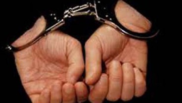 Perempuan WNI Ditahan di Malaysia Usai Bikin Lelucon Bawa Bom