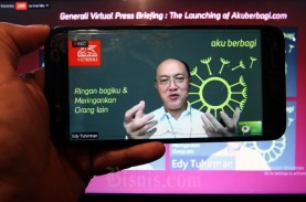 Sebelum PPKM Dicabut, Generali Bayar Klaim Pasien…
