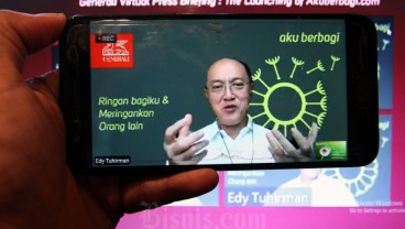 Sebelum PPKM Dicabut, Generali Bayar Klaim Pasien Covid-19 Rp336,2 Miliar