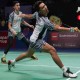 Ranking BWF Ganda Putra, Tunggal Putra, Hingga Ganda Campuran Indonesia Memulai 2023