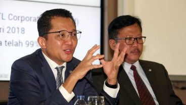 Kadin Ungkap Pengusaha Perlu Hati-Hati Terkait Hal Ini pada 2023