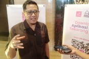 Rabbani Siapkan Strategi Perkuat Bisnis di 2023