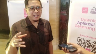 Rabbani Siapkan Strategi Perkuat Bisnis di 2023