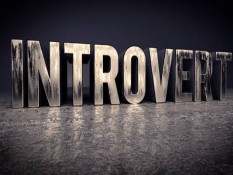 Sejarah Hari Introvert Sedunia, Dirayakan Setiap 2 Januari