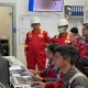 Produksi Gas Husky-CNOOC Madura Limited Tembus 185 MMscfd Sepanjang 2022